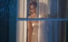 boy next door.jpg